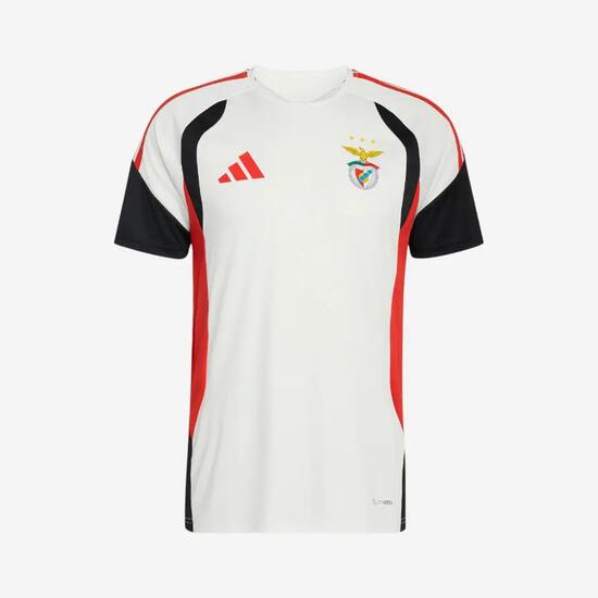 Maillot Benfica Lisbonne Tiro26 Competition 2026/27