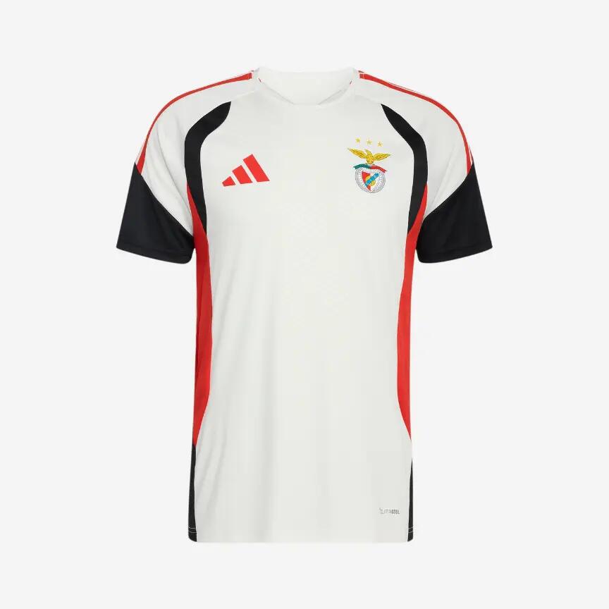 ADIDAS picture