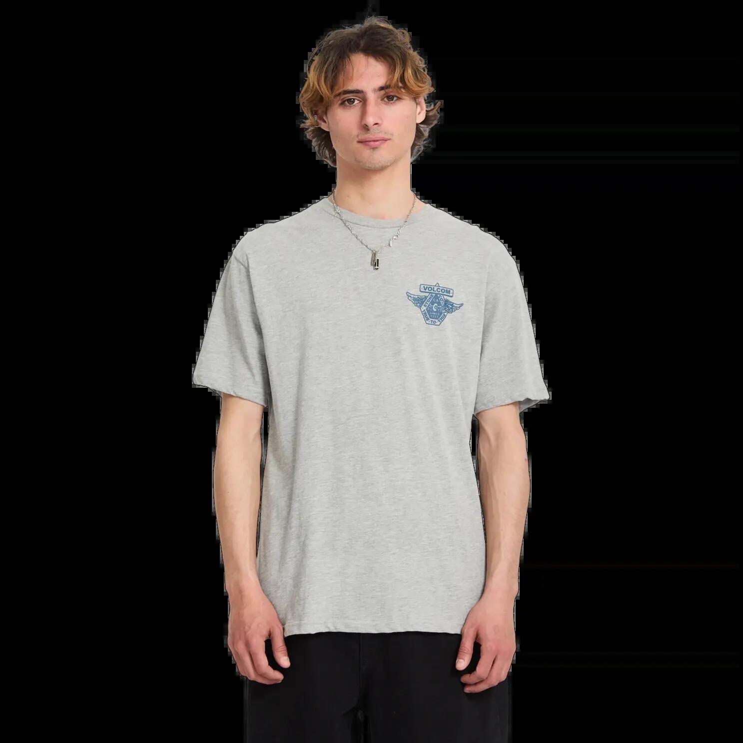 VOLCOM picture