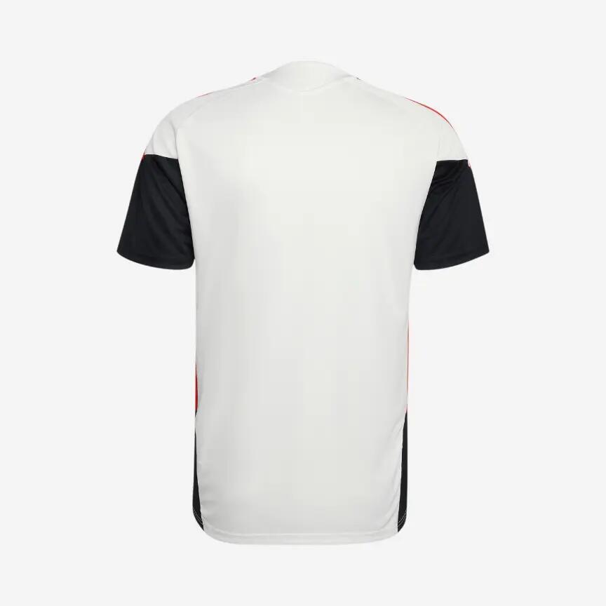 Camisa Benfica Lisboa Tiro26 Competition 2026/27 2/2