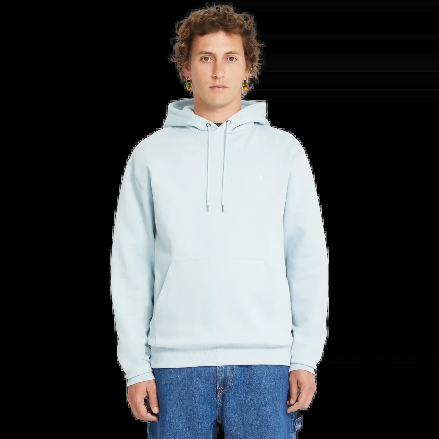 VOLCOM picture