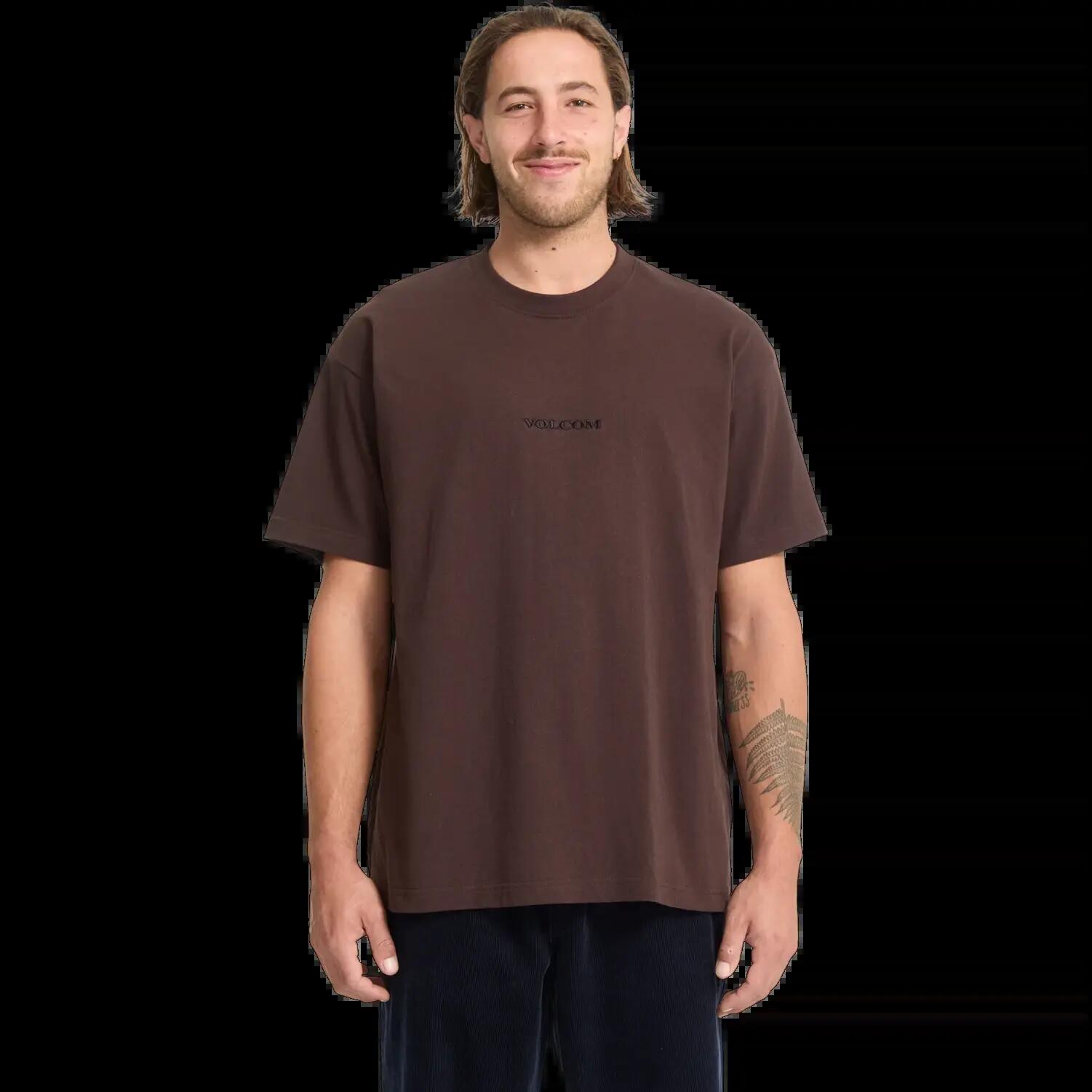 VOLCOM picture