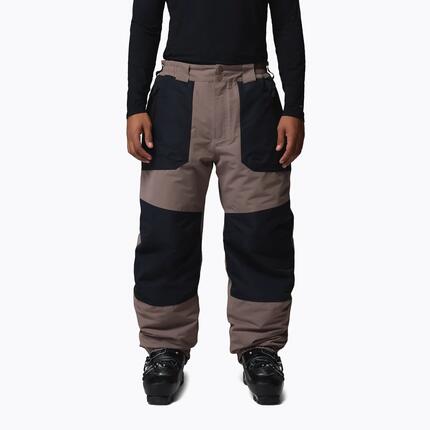 Pantalon de snowboard homme Columbia Coreshot
