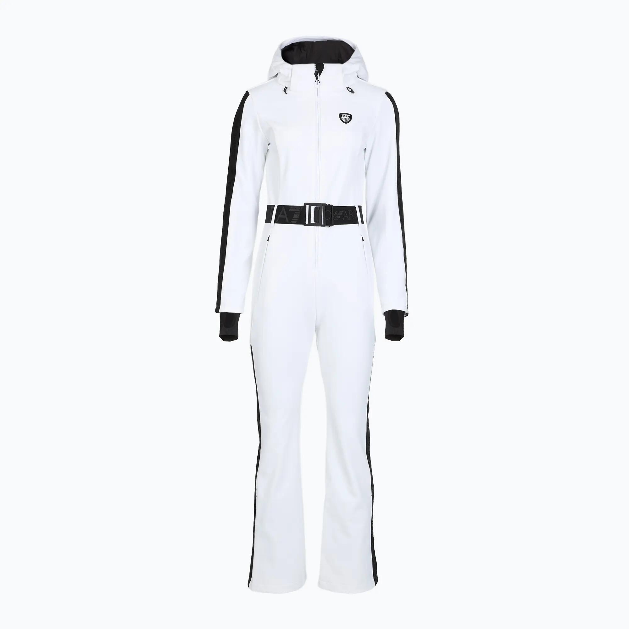 EA7 EMPORIO ARMANI picture