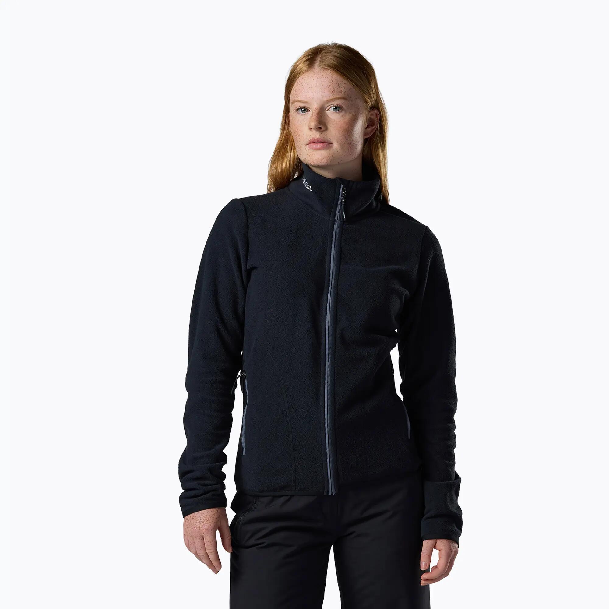 ROSSIGNOL picture