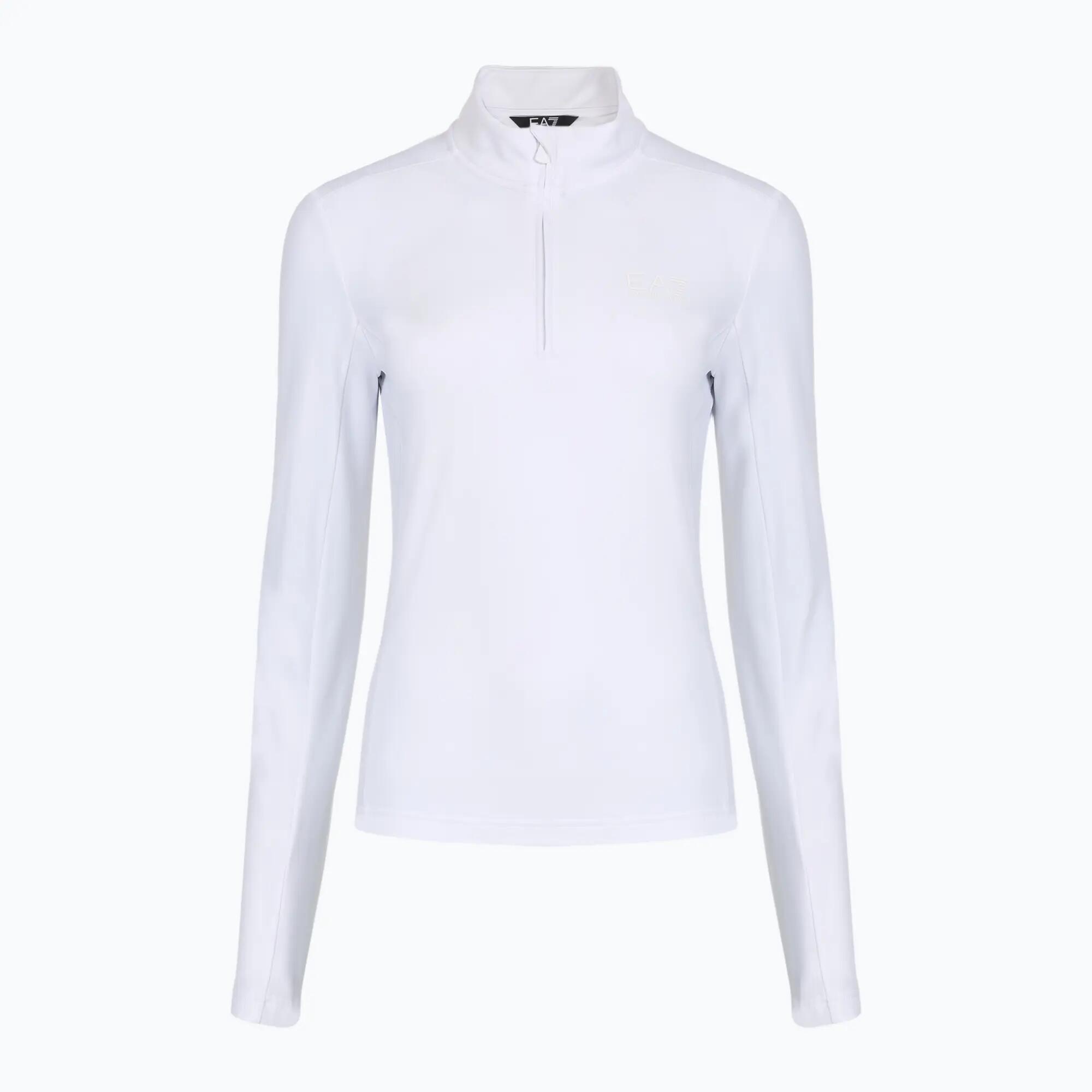 EA7 EMPORIO ARMANI picture