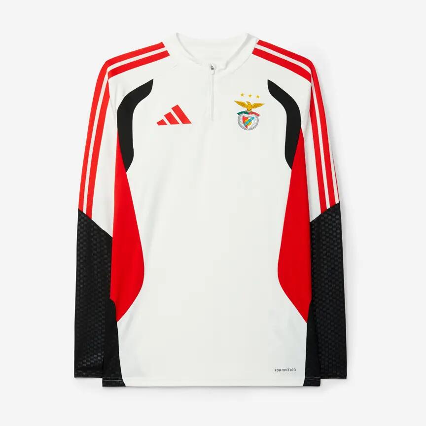 ADIDAS picture