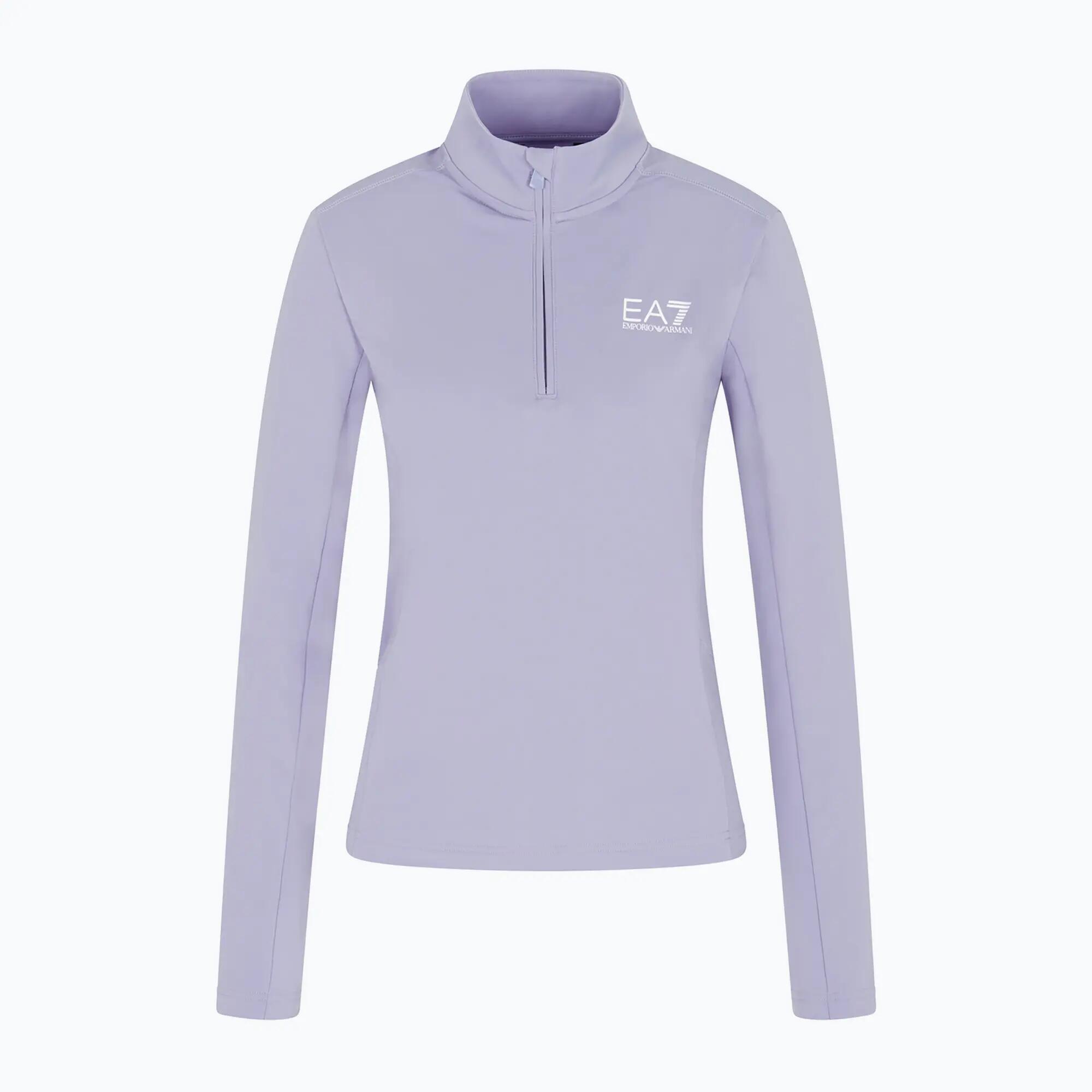 EA7 EMPORIO ARMANI picture