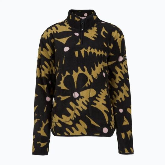 ROXY Moonrising Damen-Sweatshirt