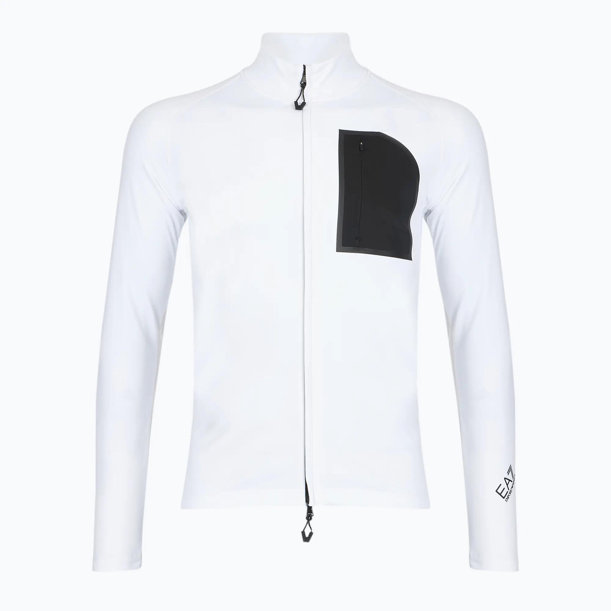 EA7 EMPORIO ARMANI picture
