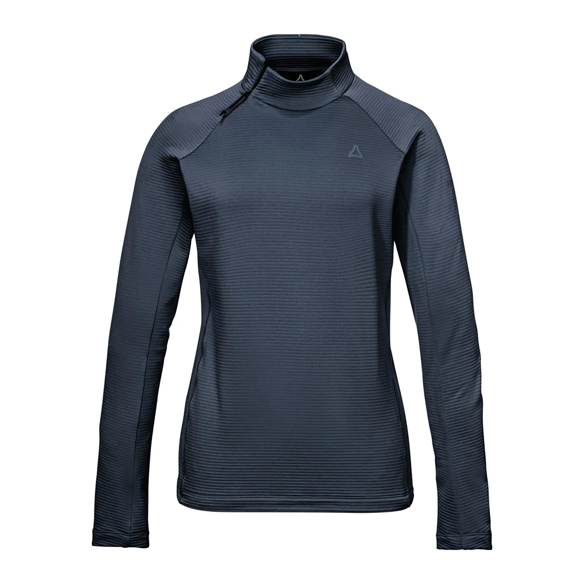Bluza narciarska damska Schöffel Energio 6/6