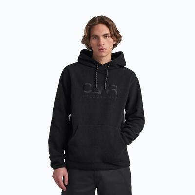 Snowboardjas colourwear teddy 2.0