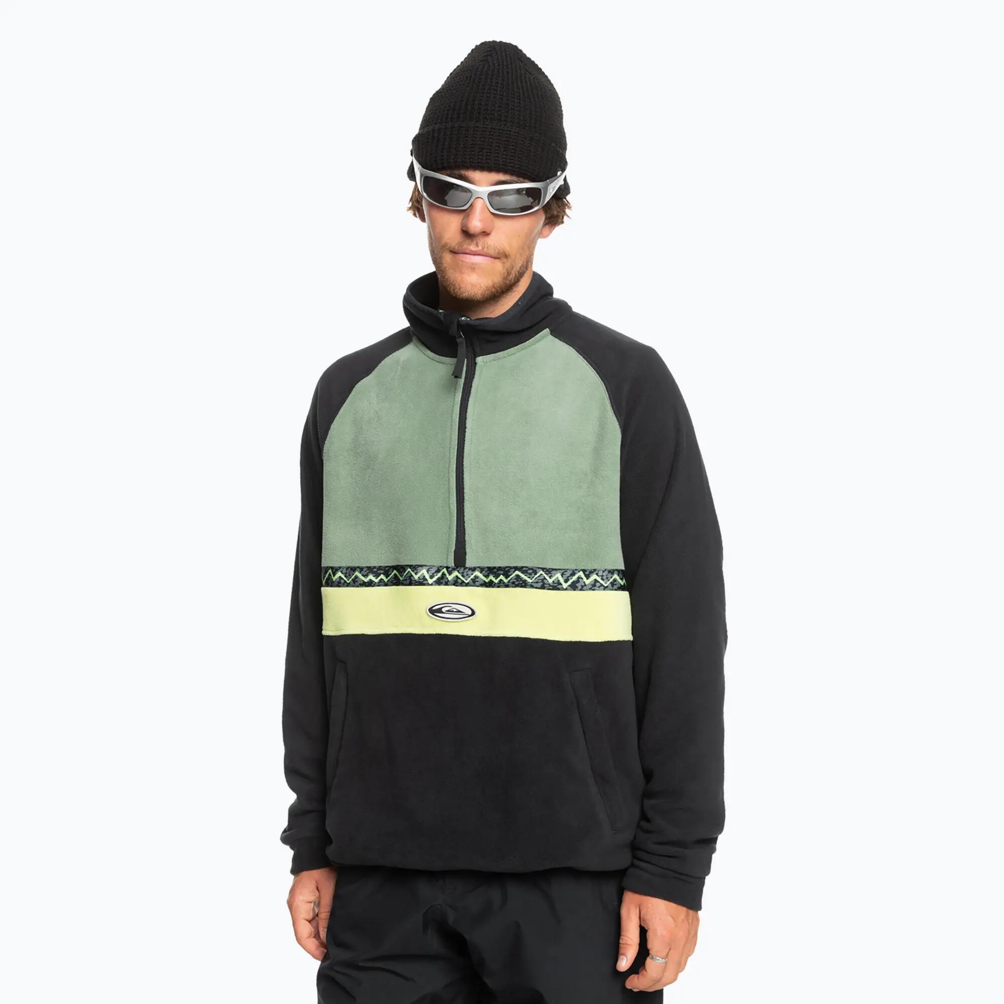 QUIKSILVER picture