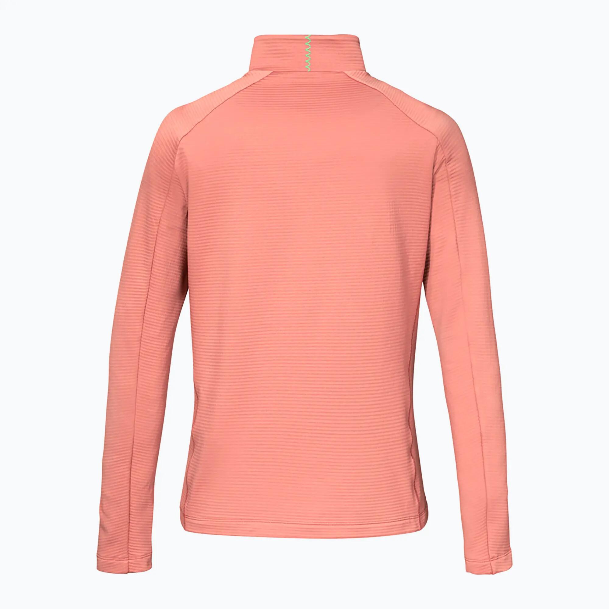 Bluza narciarska damska Schöffel Energio 5/6