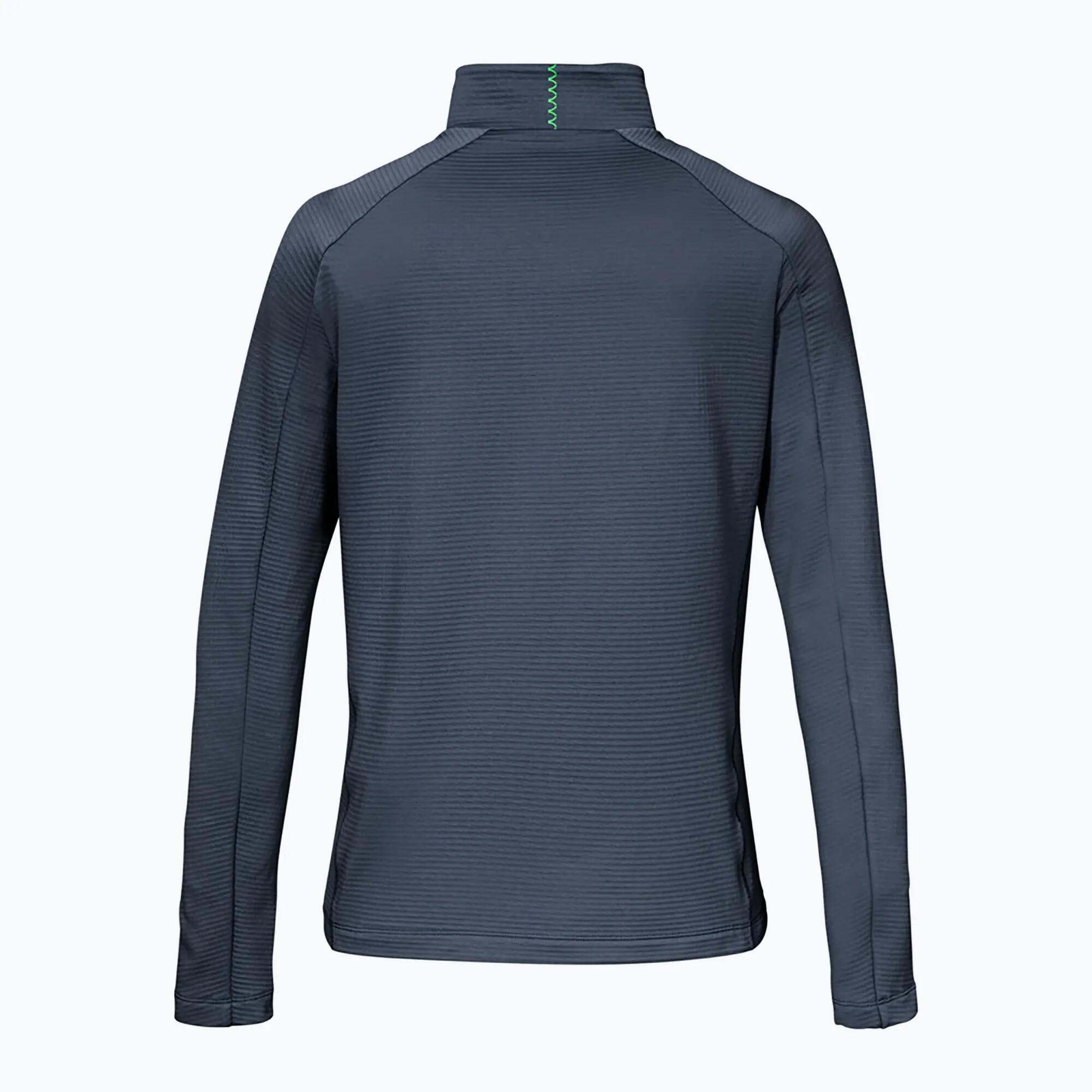 Bluza narciarska damska Schöffel Energio 5/6