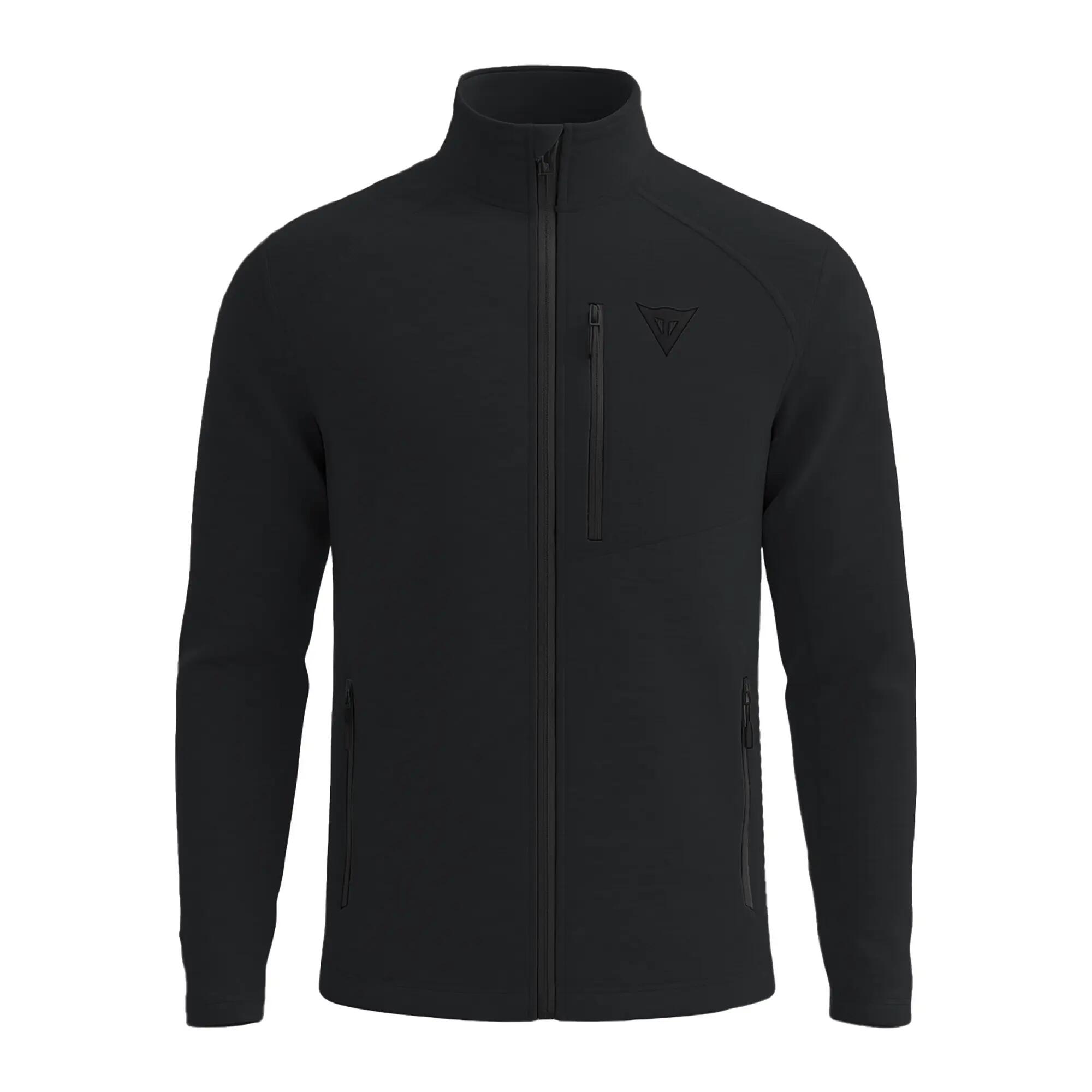 Bluza narciarska męska Dainese Ayrak Mid 3/3