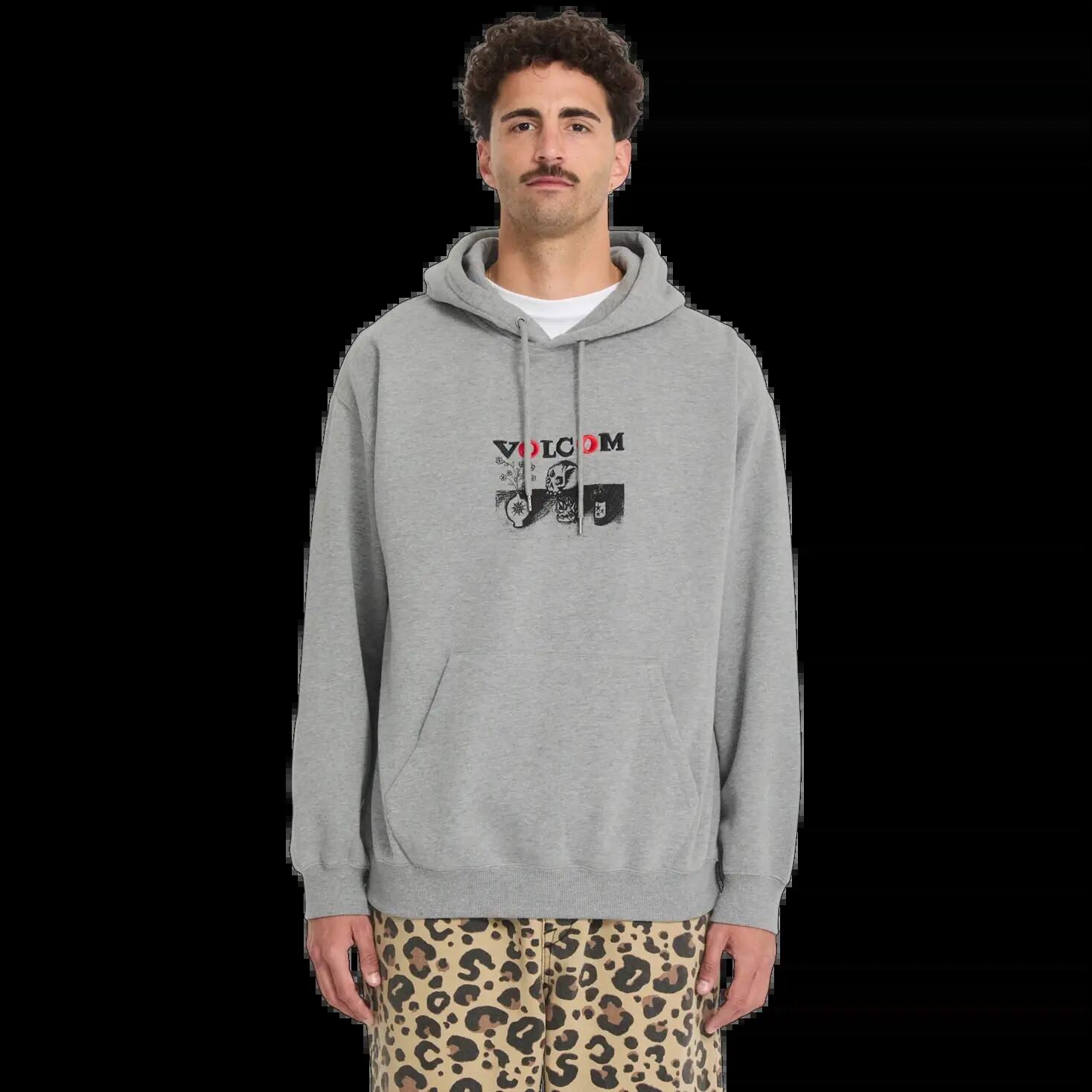 VOLCOM picture