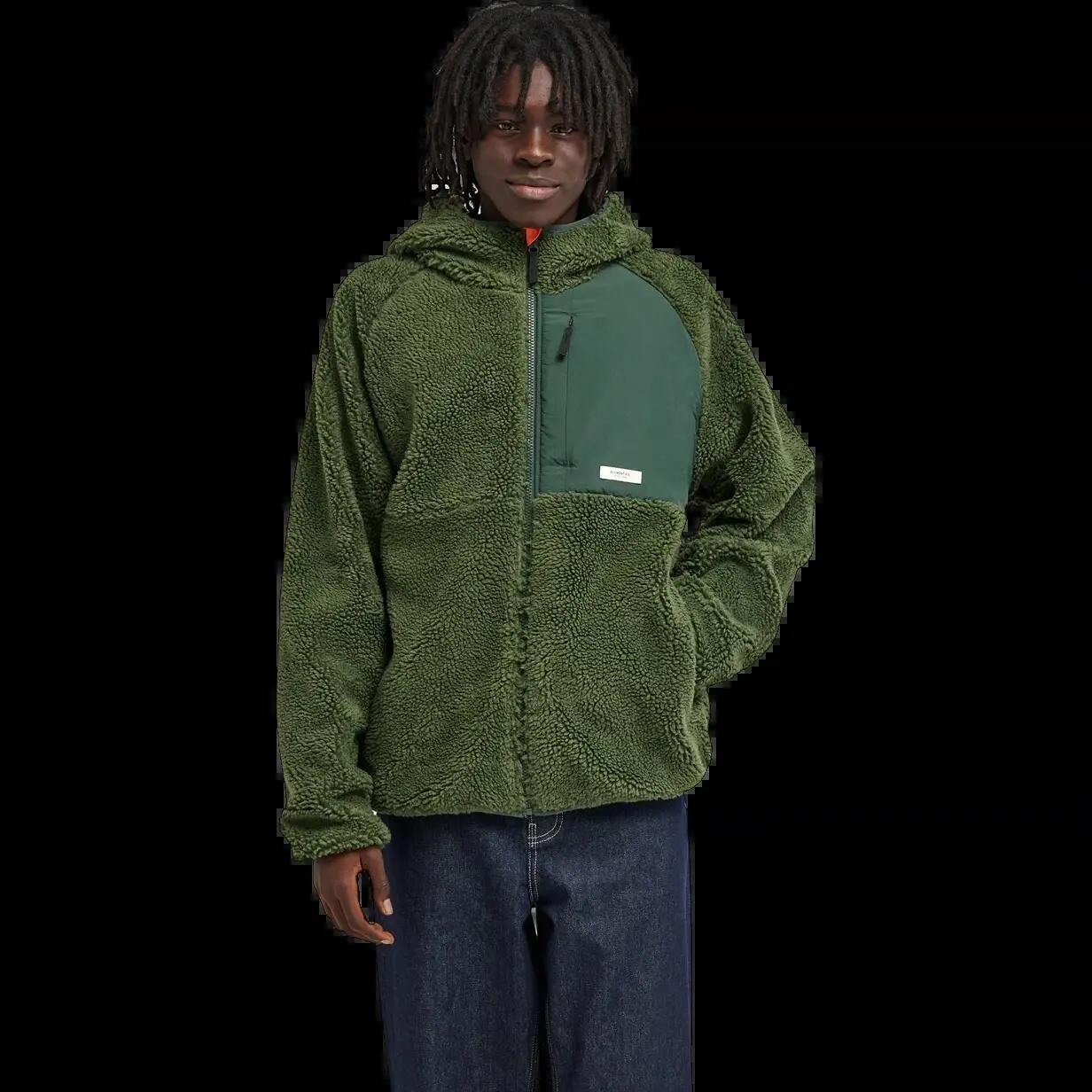 ELEMENT picture