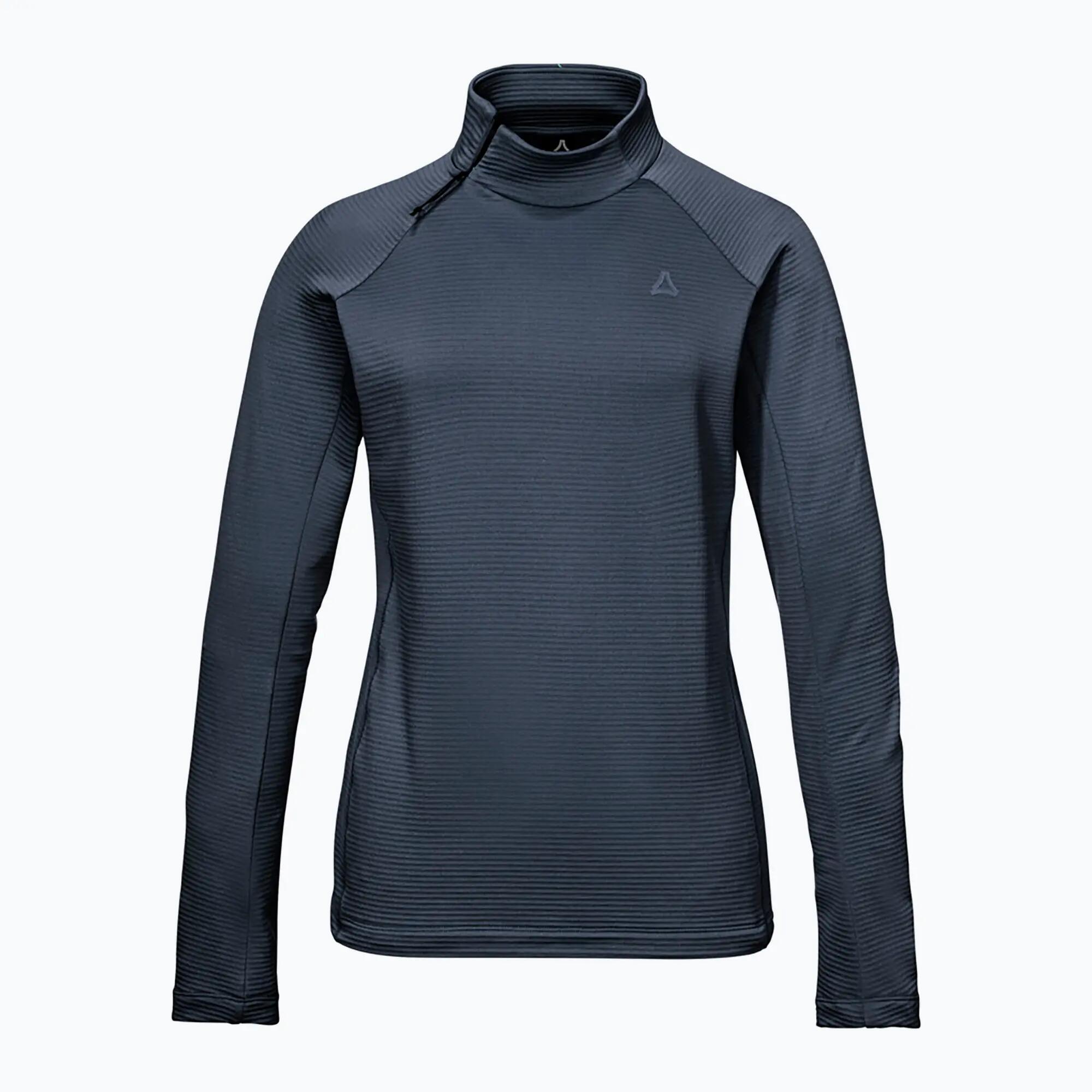 Bluza narciarska damska Schöffel Energio 4/6