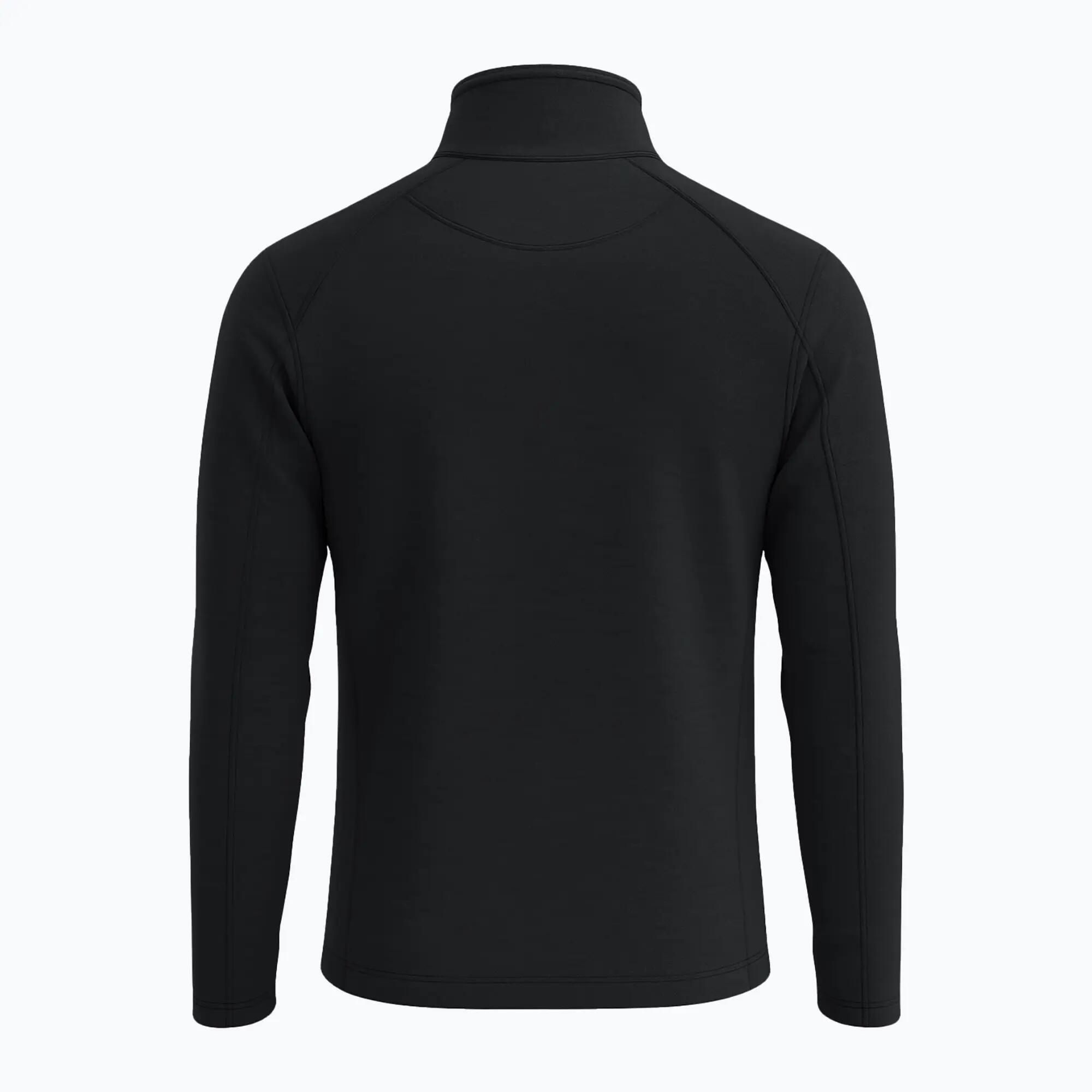 Bluza narciarska męska Dainese Ayrak Mid 2/3