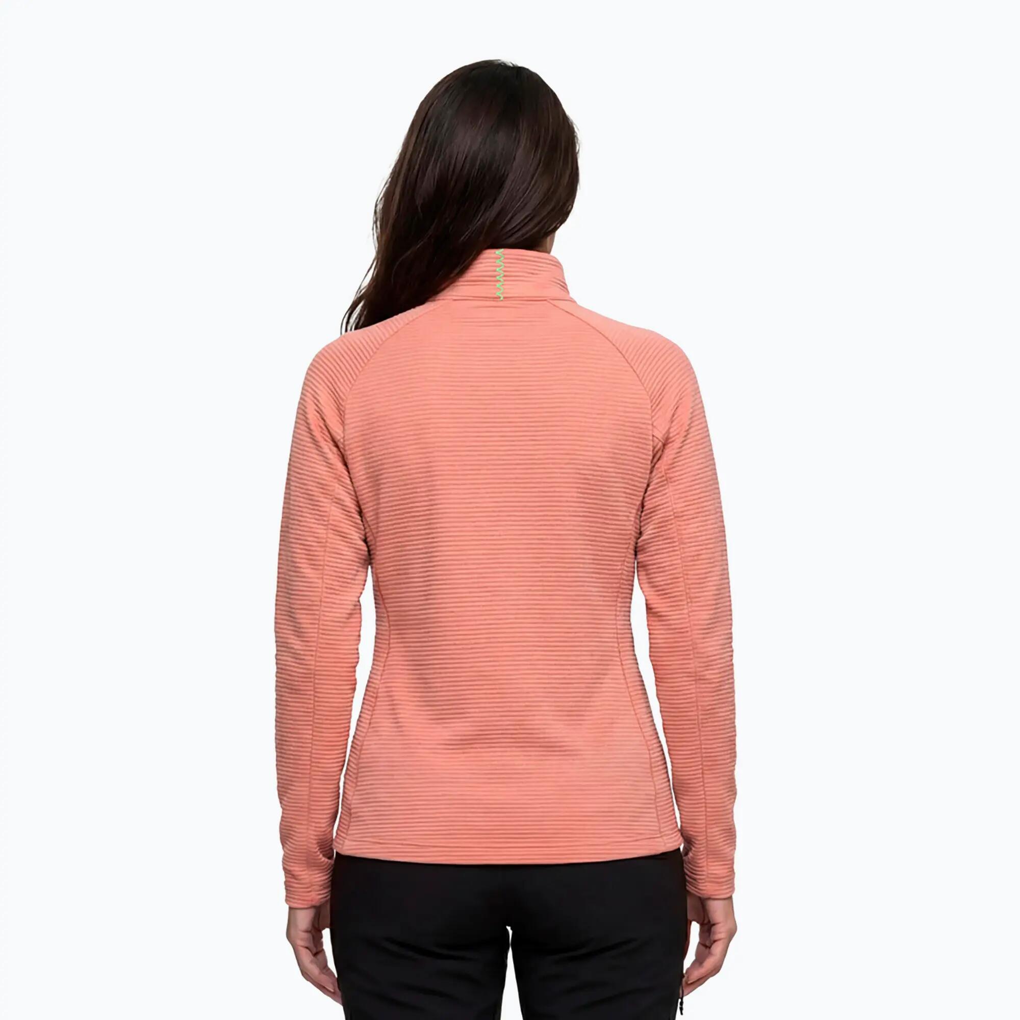 Bluza narciarska damska Schöffel Energio 3/6