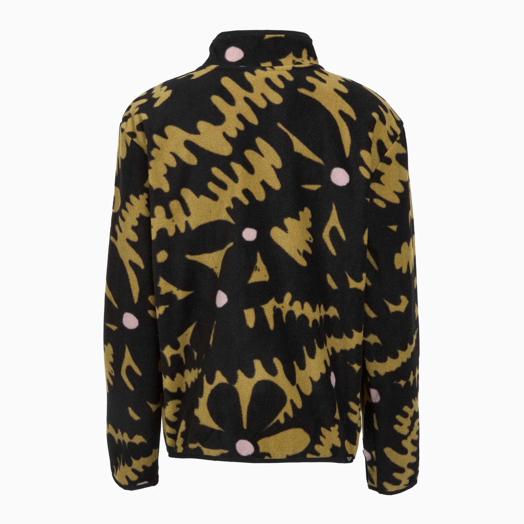 Bluza damska ROXY Moonrising 2/5