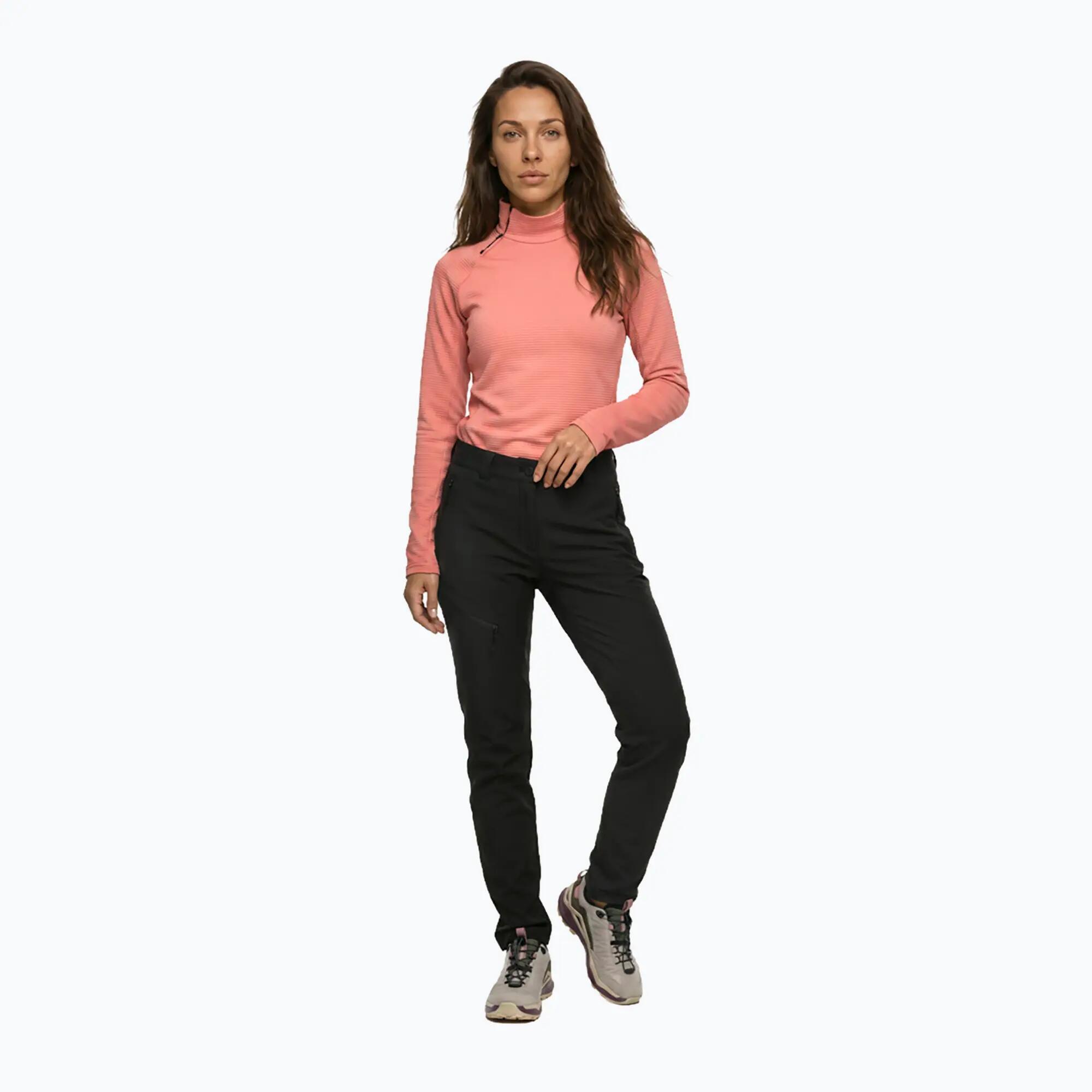 Bluza narciarska damska Schöffel Energio 2/6