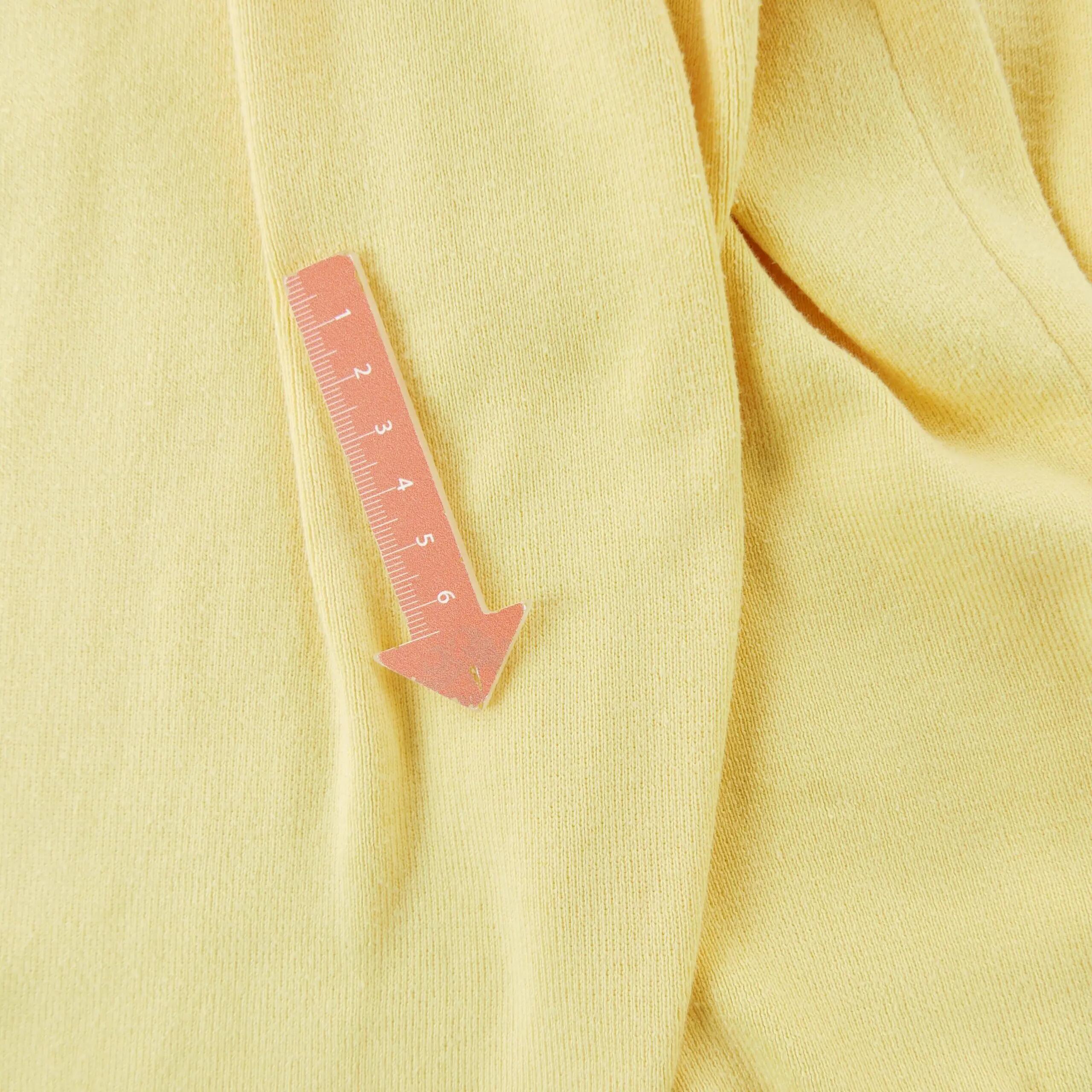 Second life - Férfi Pima Cotton V-Neck Sweater pulóver - Jó 6/9