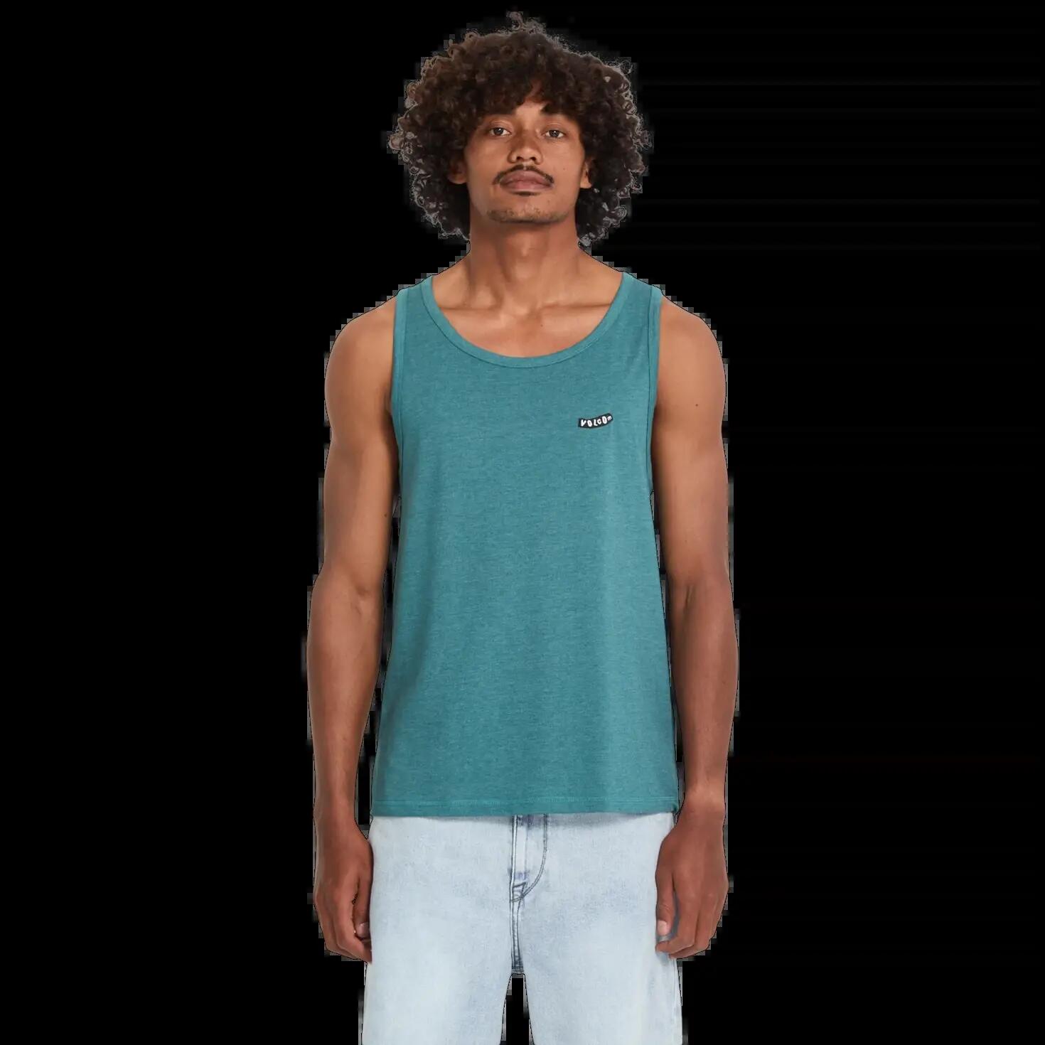 VOLCOM picture