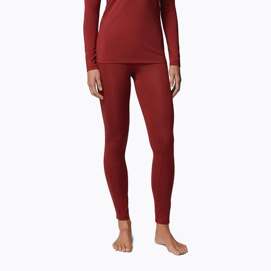 Collant thermique femme Columbia Midweight Stretch