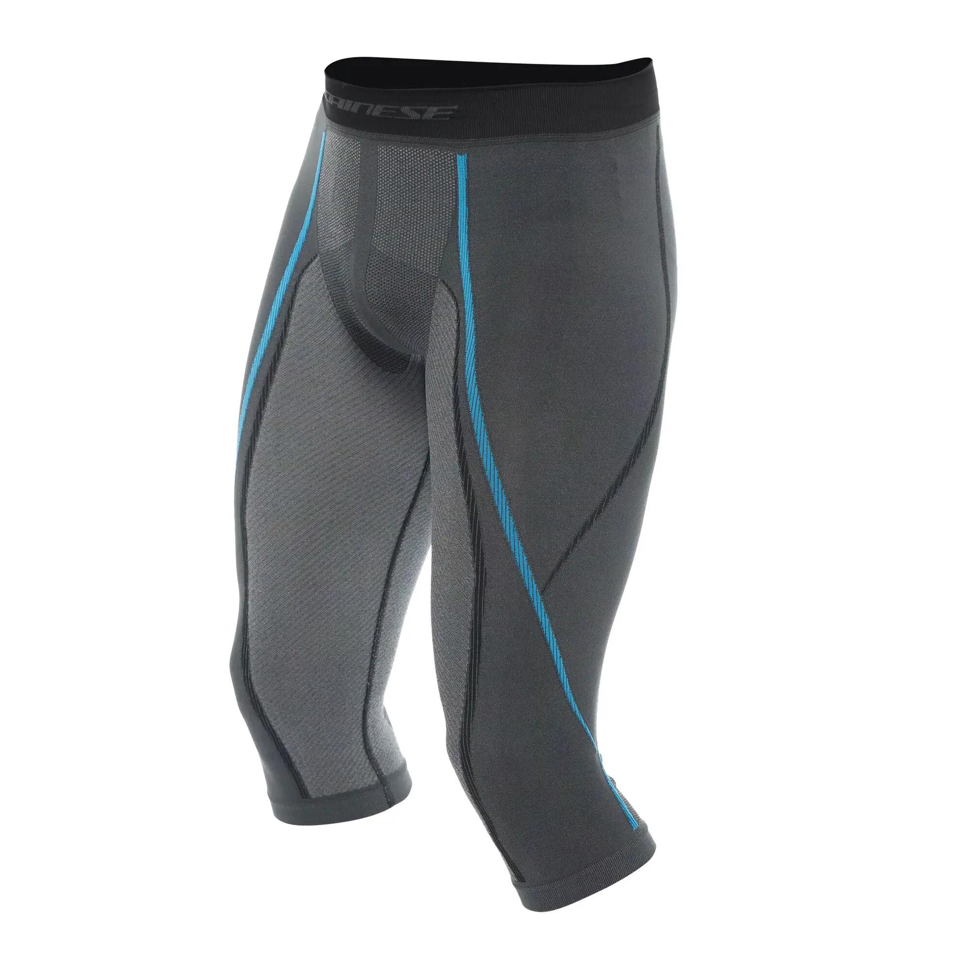 Spodnie ochronne 3/4 Dainese Dry 3/3