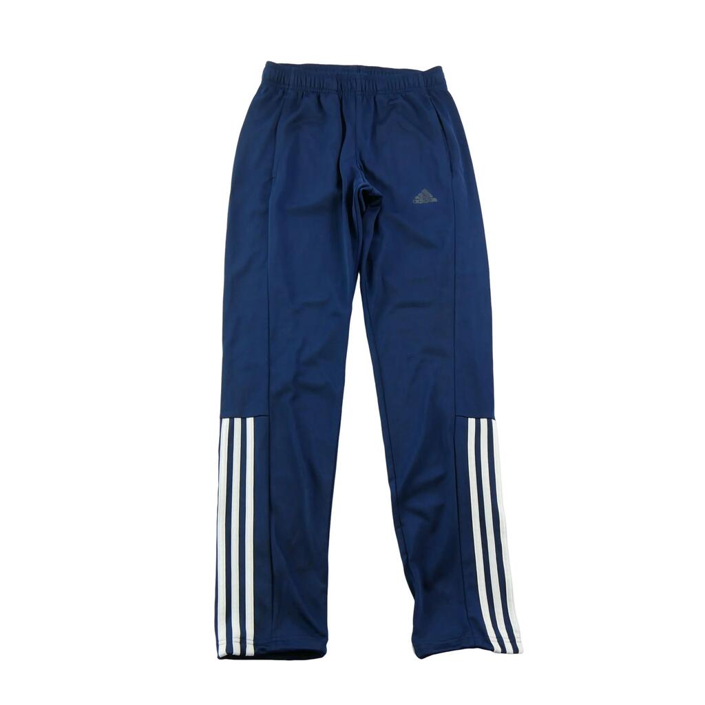 Втори живот - Мъжки спортен екип Tracksuit Entry Knitted - Добро
