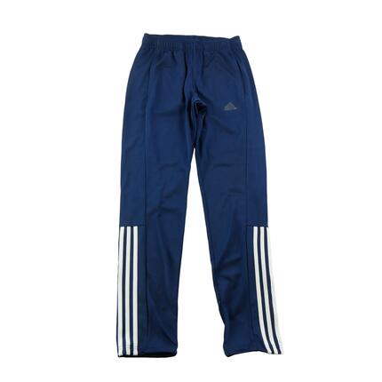 Refurbished - Jogging Herren Tracksuit Entry Knitted - In gutem Zustand