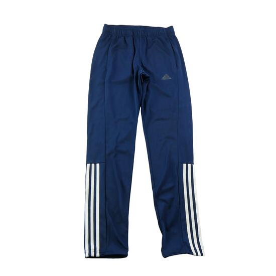 Refurbished - Jogging Herren Tracksuit Entry Knitted - In gutem Zustand