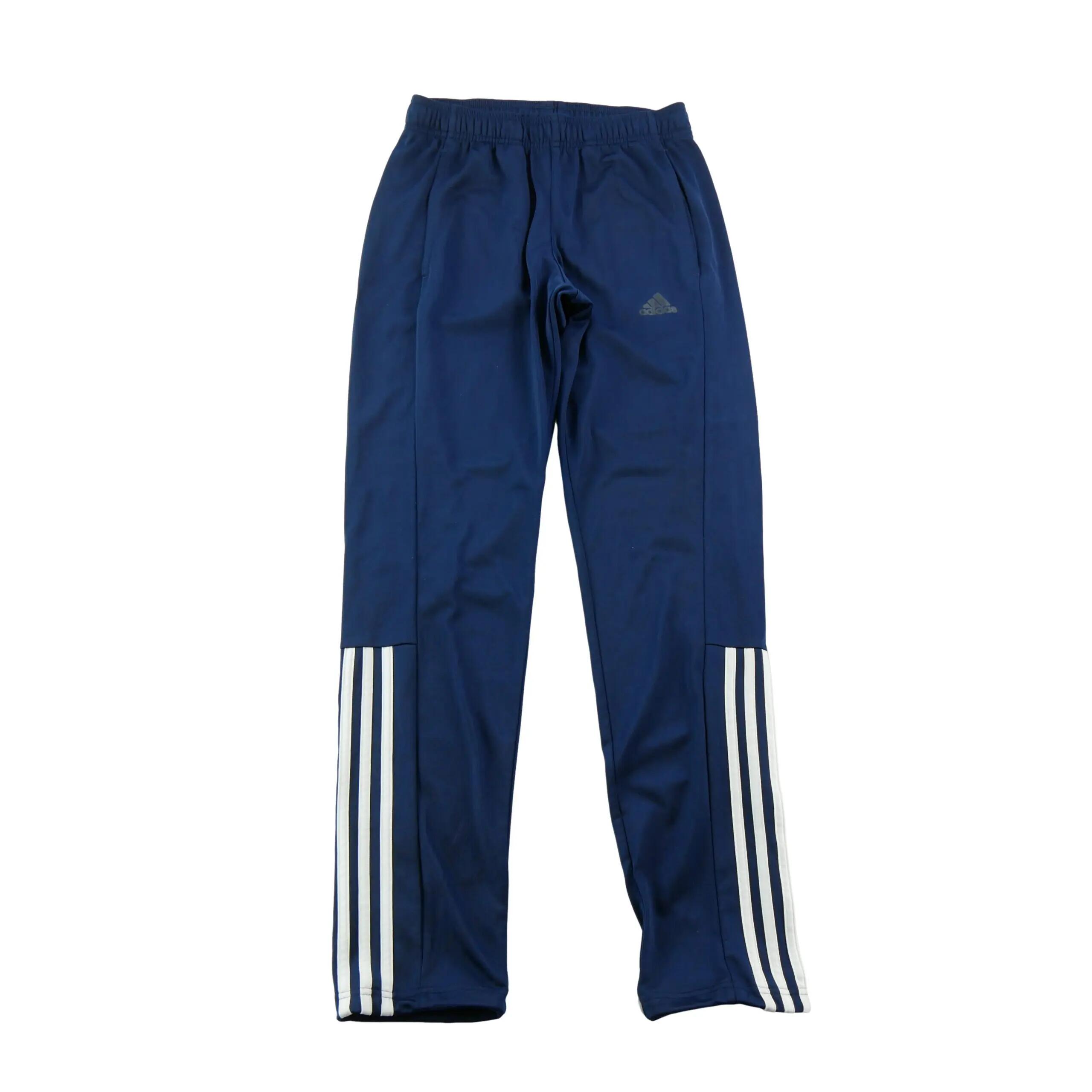 ADIDAS picture
