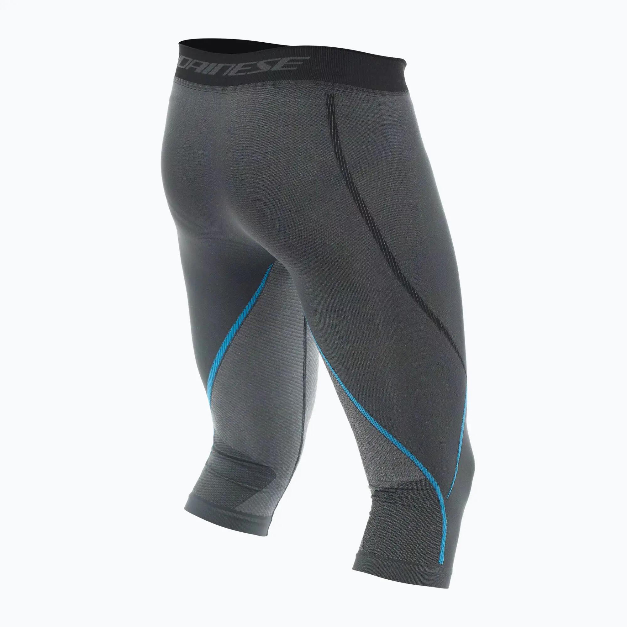 Spodnie termoaktywne męskie Dainese Dry 3/4 2/3