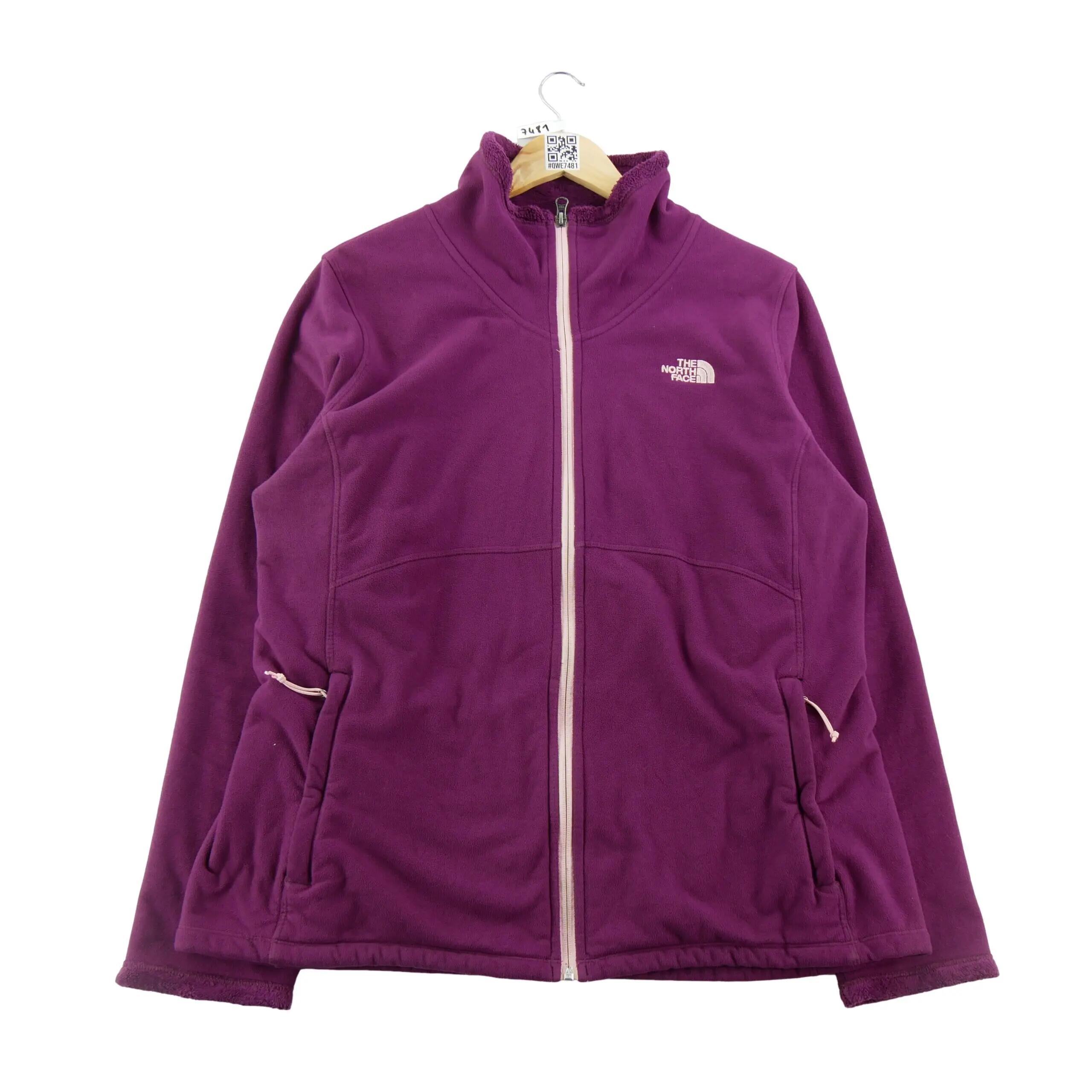 THE NORTH FACE picture