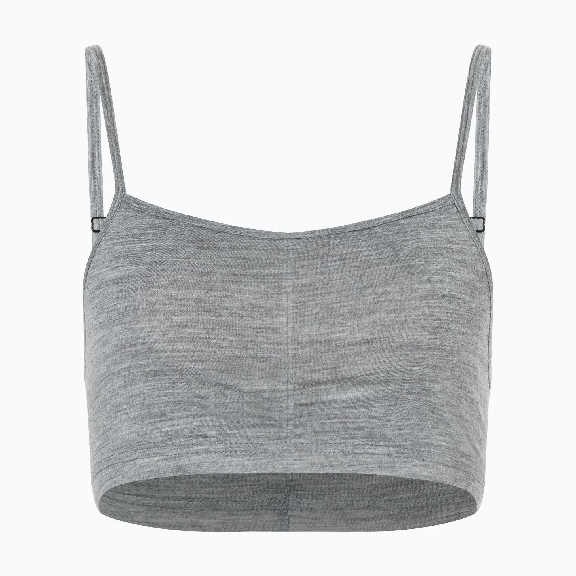 Biustonosz termoaktywny super.natural Cosy Bra 4/6