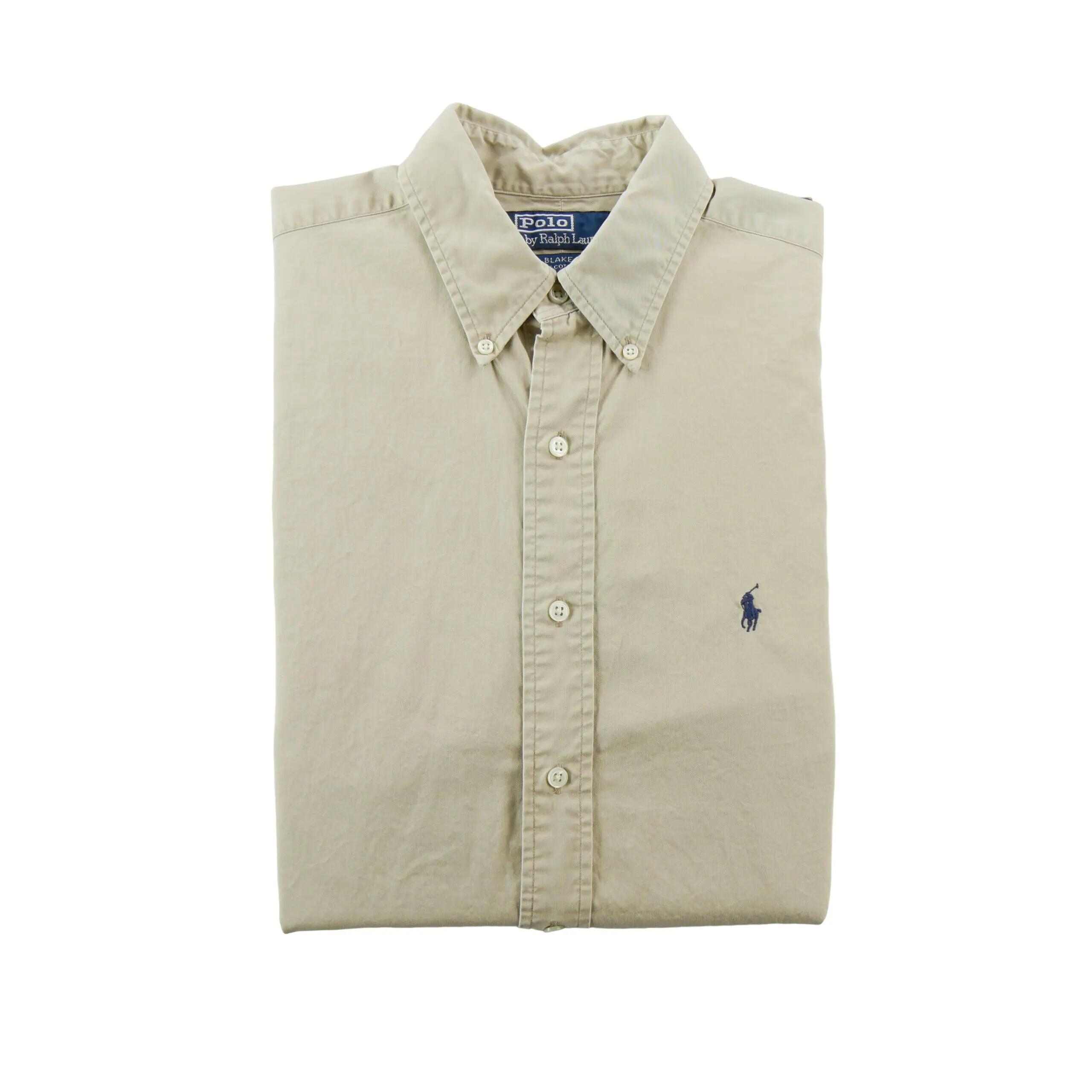RALPH LAUREN picture