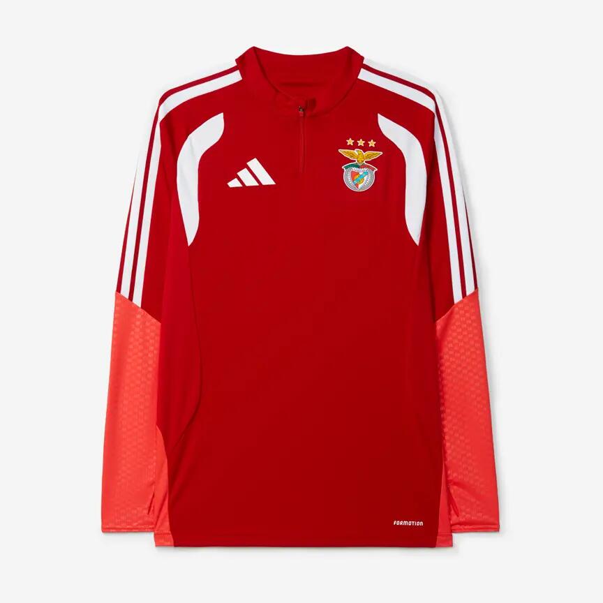 ADIDAS picture