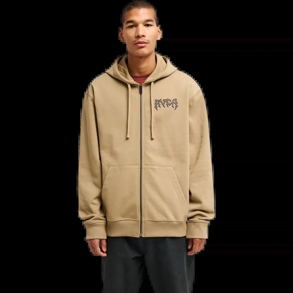 RVCA picture
