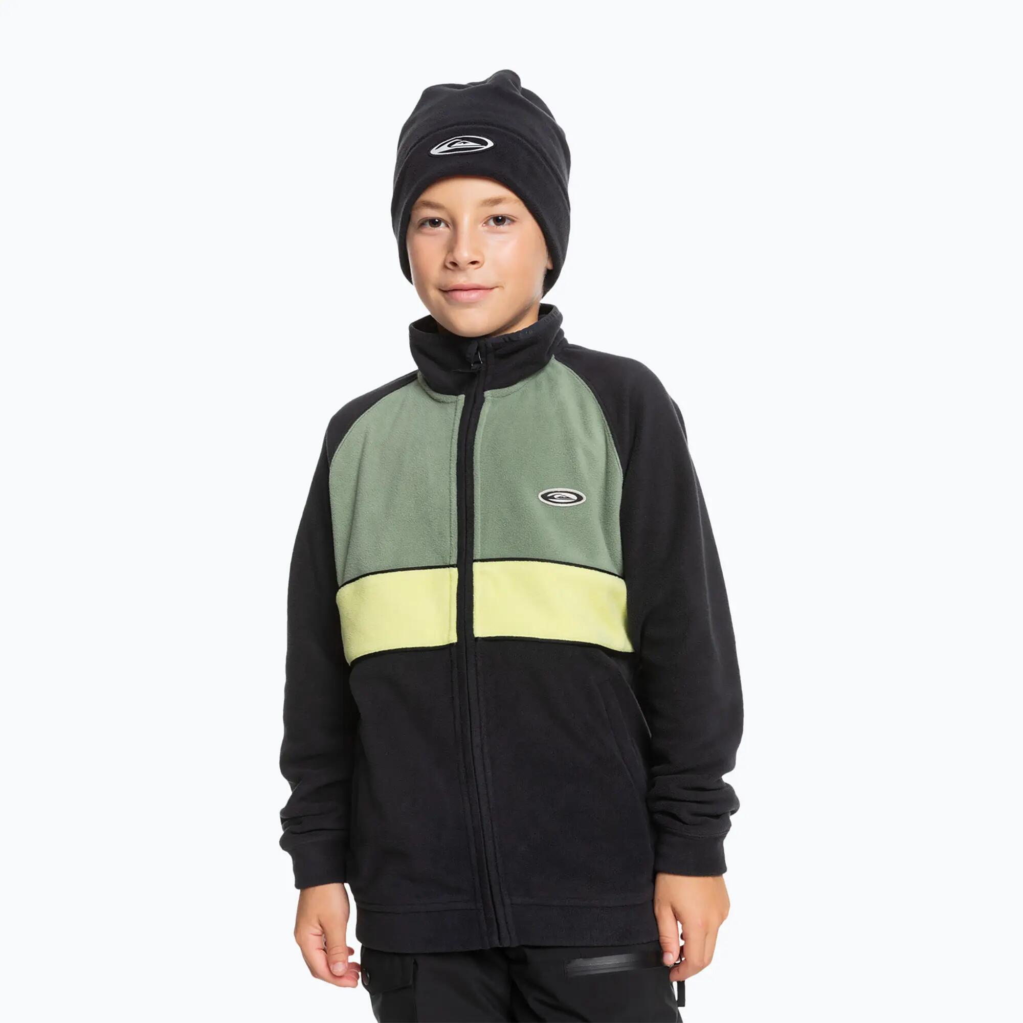 QUIKSILVER picture