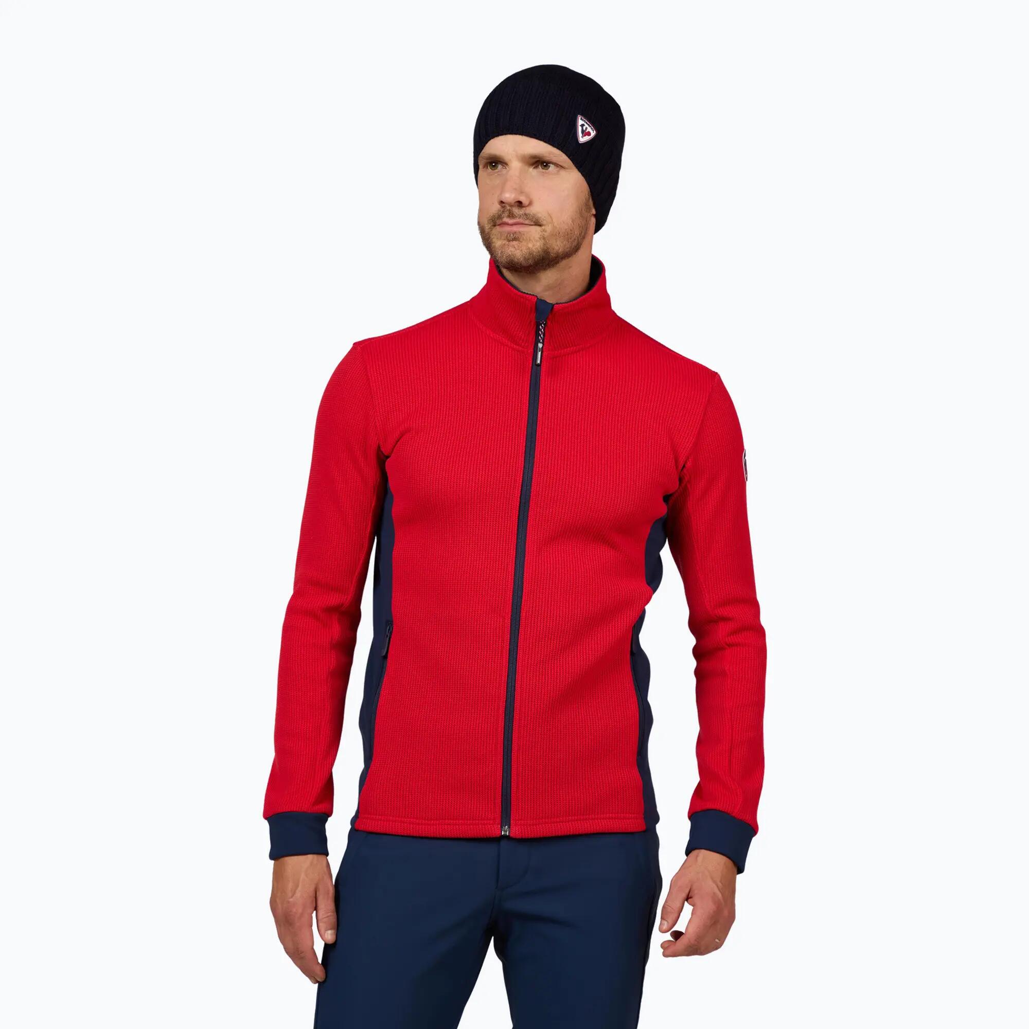 ROSSIGNOL picture