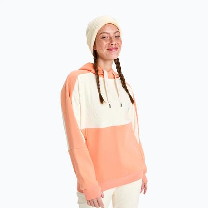 ROXY Liberty Hoodie Damen-Hoodie