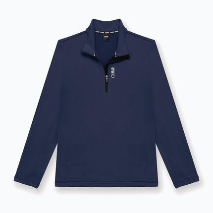 Colmar Herren-Sweatshirt 8321-5WU