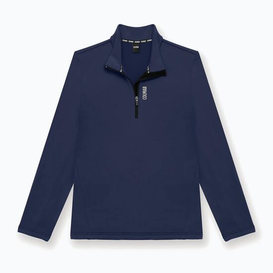 Colmar Herren-Sweatshirt 8321-5WU