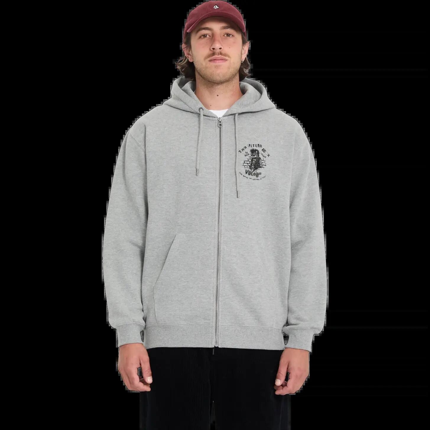 VOLCOM picture