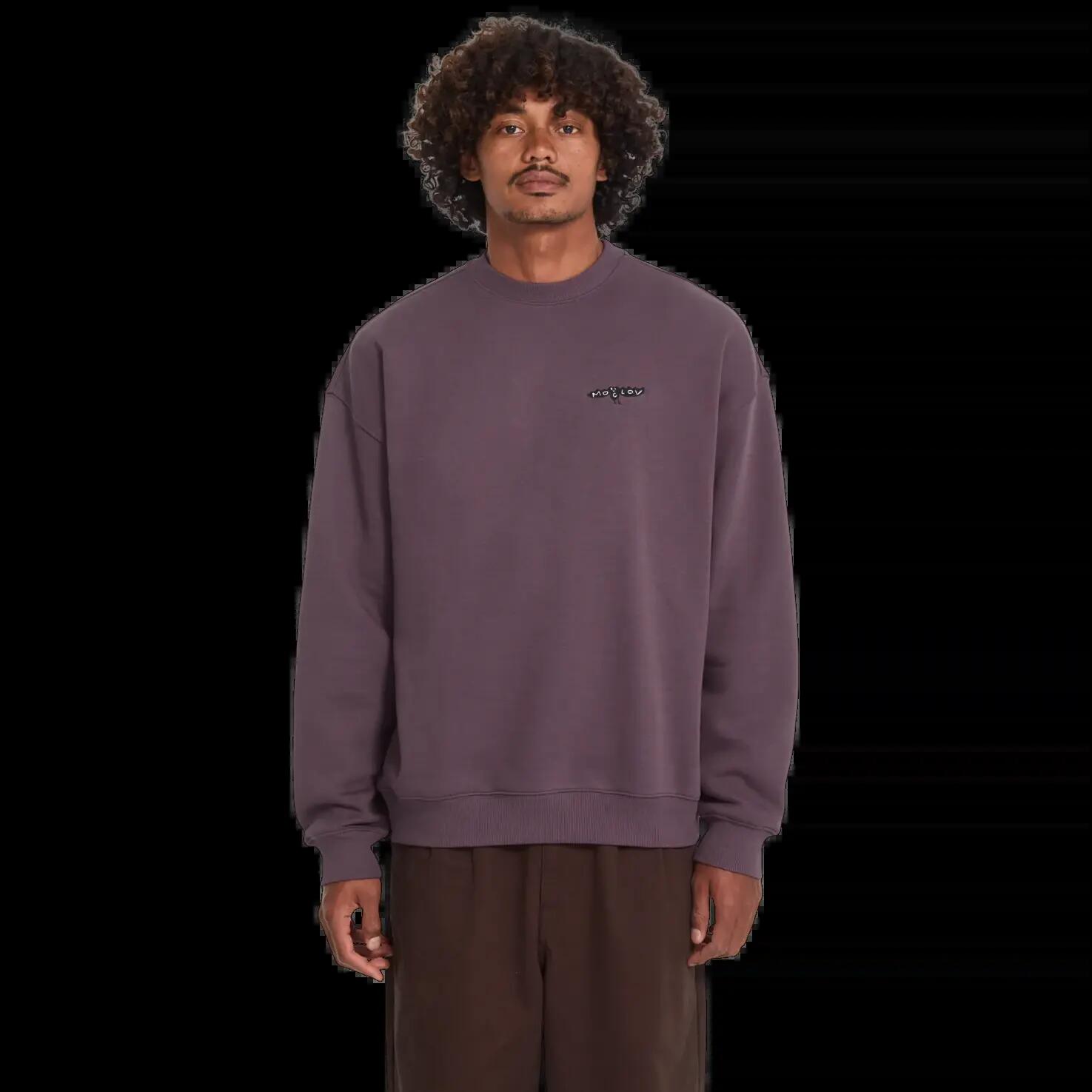 VOLCOM picture