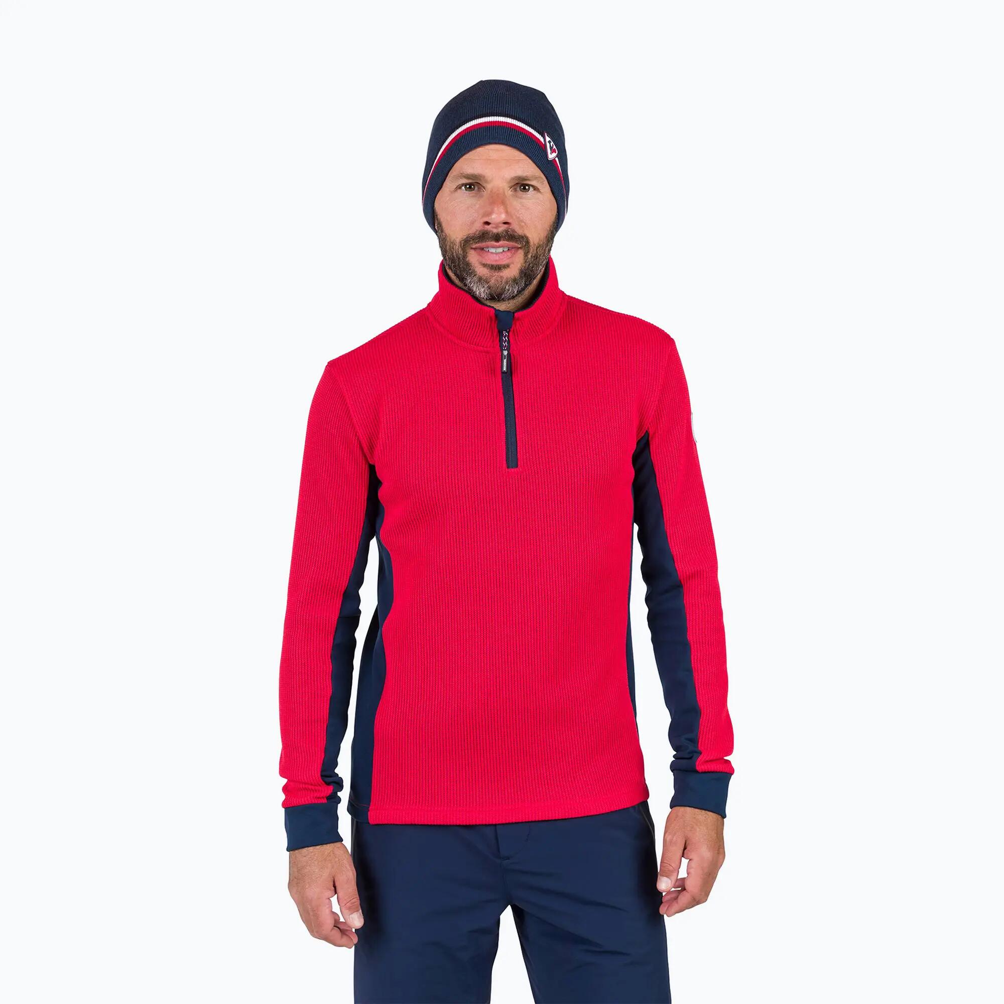 ROSSIGNOL picture