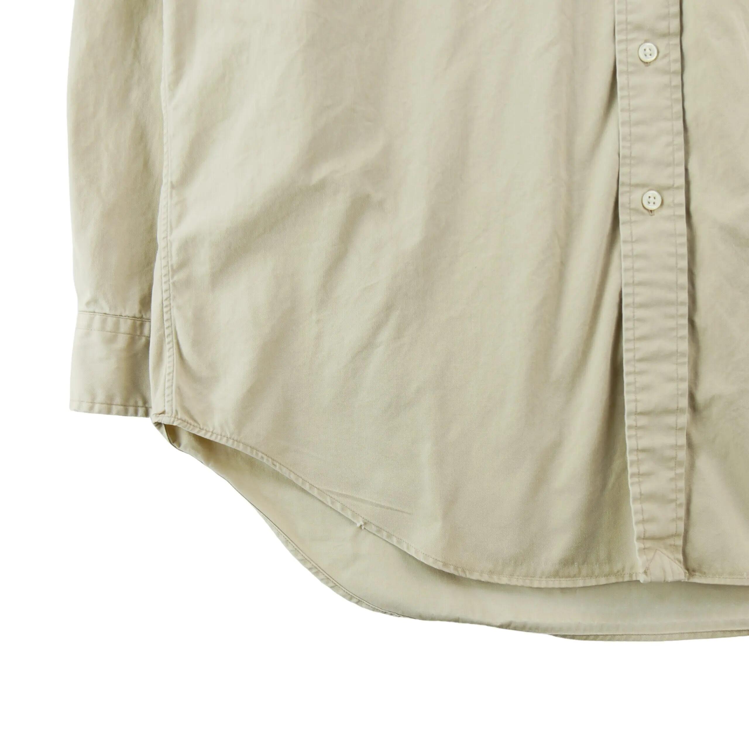 Second hand - Camicia classica uomo unita Blake - Stato molto buono 5/6
